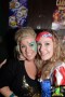 Thumbs/tn_Kroegentocht 2017 437.jpg
